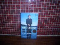 N&auml;r du g&ouml;r som jag vill En bok om p&aring;verkan