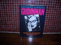 Gudinnan Marilyn Monroes hemliga liv