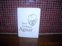 Agnar