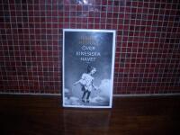 &Ouml;ver kinesiska havet