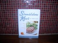 Sten&aring;lderskost p&aring; 2000-talet Bli smal och m&aring; bra med kolhydratsn&aring;l diet