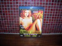 Almost famous