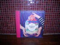 R&aring;smart familj