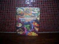 Sten&aring;ldersmat f&ouml;r moderna m&auml;nniskor