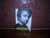 Northug En biografi