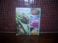 Viktv&auml;ktarna Matnyttigt !