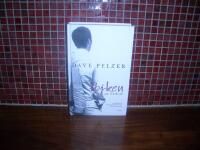 Pojken som &ouml;verlevde