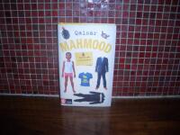 Jakten p&aring; svenskheten