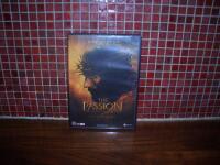 The Passion of the Christ