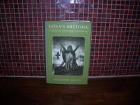 Satan&acute;s rhetoric