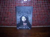 Konsten att vara kvinna