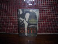 Den tatuerade flickan