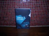 Clinch