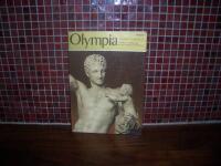 Olympia