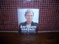 &Auml;ntligen vardag ! &Auml;lska m&aring;ndagar och uppn&aring; dina m&aring;l