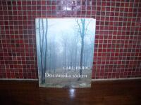 Den svenska s&ouml;dern