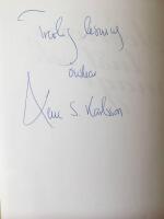 Scenens lust och magi