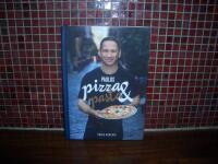 Paolos pizza & pasta