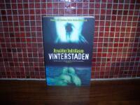 Vinterstaden