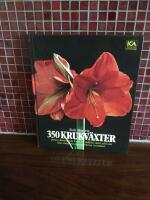 350 krukv&auml;xter 