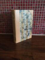 Ur mina memoarer och annat Med penna och tallpipa