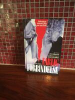 Farlig f&ouml;rbindelse