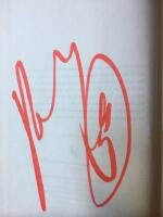 I huvudet p&aring; en normalst&ouml;rd