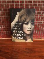 Den stygga flickans rackartyg