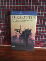 Eukalyptus