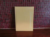 Sch&uuml;cks sommarmat