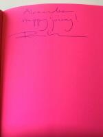 Juice Power and Detox