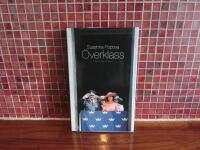 &Ouml;verklass En bok om klass och identitet