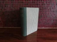 Esaias Tegn&eacute;r II