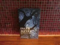 N&auml;r f&ouml;rnuftet sover 