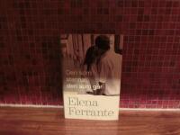 Den som stannar, den som g&aring;r