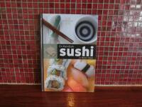 En handbok Sushi