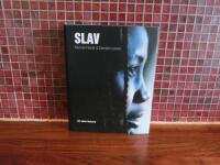 Slav En sann historia