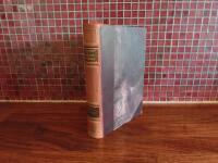 Samlade skrifter XIII Varia I