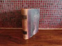 Samlade skrifter 14 Varia 2