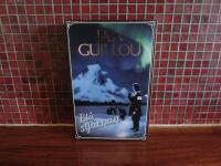 Bl&aring; stj&auml;rnan