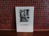 Chaplin