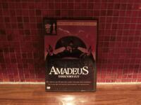 Amadeus Directors cut
