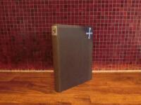 Den fornkristna kulturen