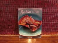 Paul&uacute;ns GI-mat