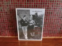 Mina fastrars mat Menyer fr&aring;n Maddaloni