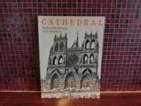 Cathedral The Story of Its construction