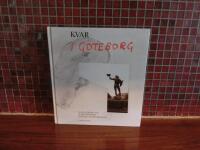 Kvar i G&ouml;teborg