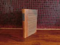 Svenska m&auml;stare Anna Maria Lenngren Frans Michael Franz&eacute;n Johan David Valerius Johan Olof Wallin