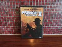 French connection II