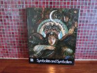 Symbolists and Symbolism